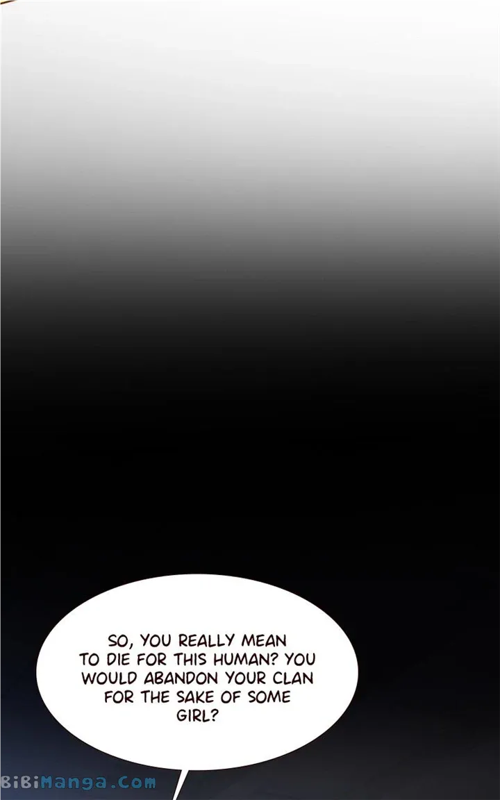 The Last Bloodline Chapter 62 Online - página 47