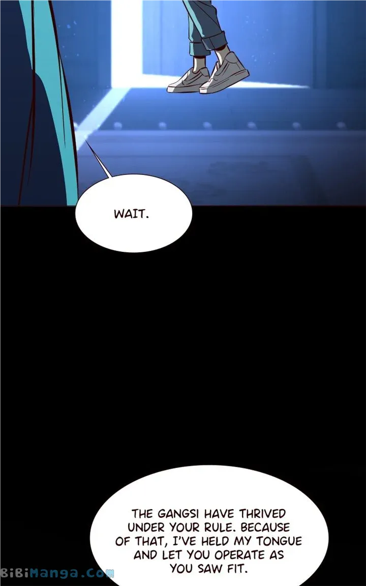 The Last Bloodline Chapter 62 Online - página 53