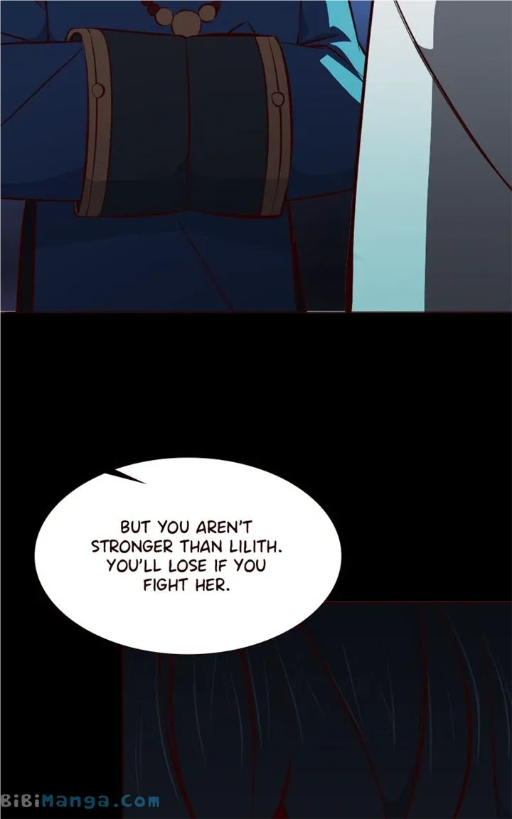 The Last Bloodline Chapter 62 Online - página 55