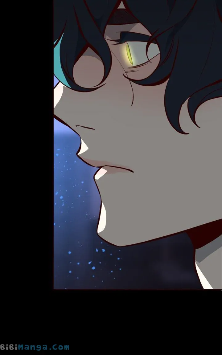 The Last Bloodline Chapter 62 Online - página 56