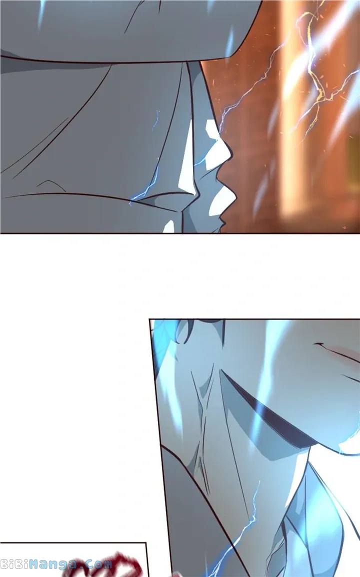 The Last Bloodline Chapter 62 Online - página 63