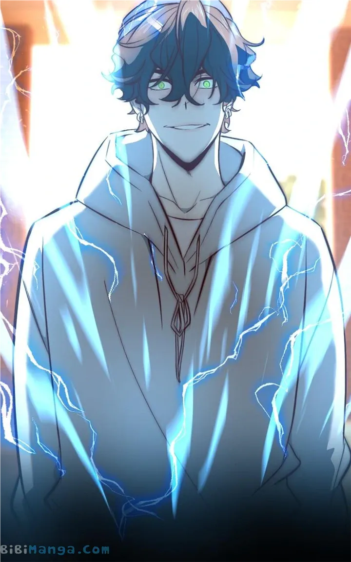 The Last Bloodline Chapter 62 Online - página 66