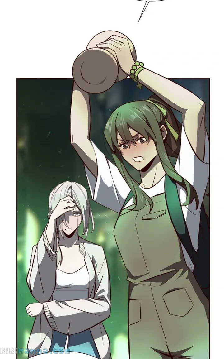 The Last Bloodline Chapter 62 Online - página 71