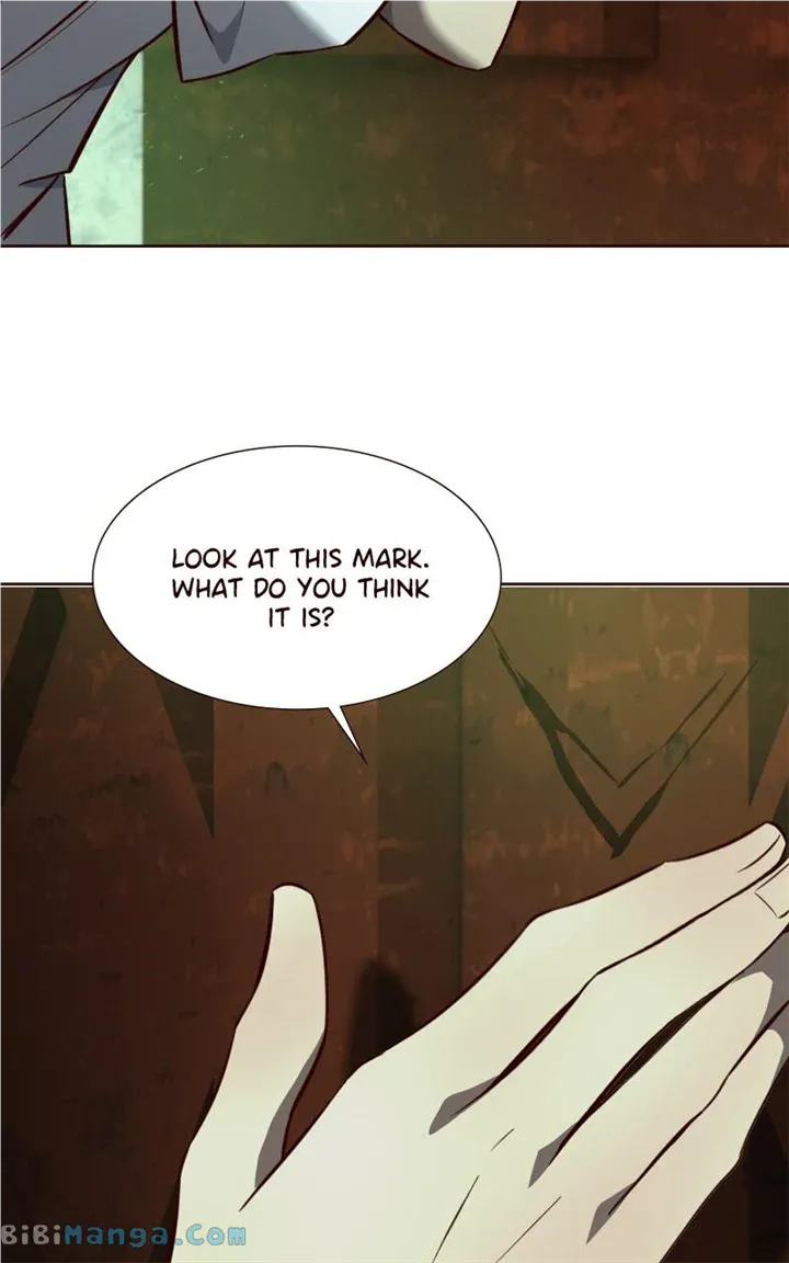 The Last Bloodline Chapter 62 Online - página 75