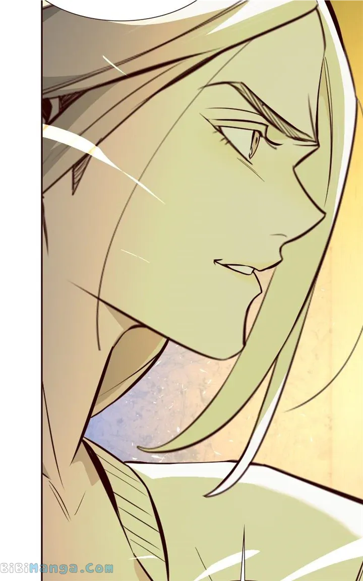 The Last Bloodline Chapter 62 Online - página 82
