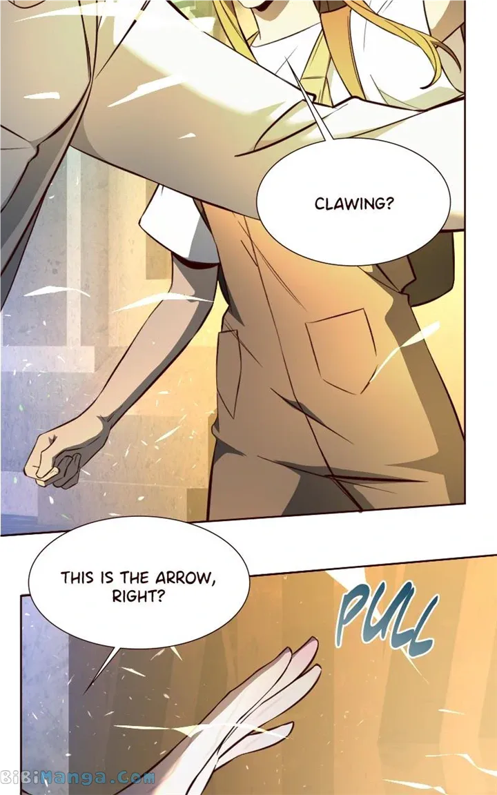 The Last Bloodline Chapter 62 Online - página 85