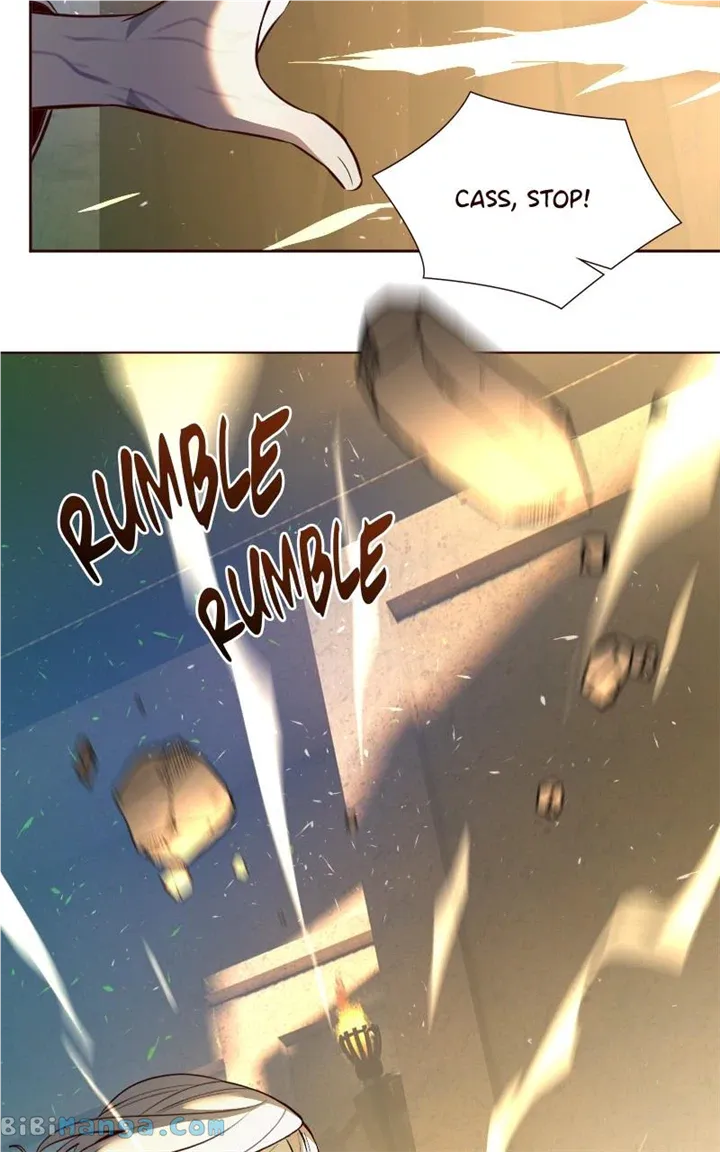 The Last Bloodline Chapter 62 Online - página 86