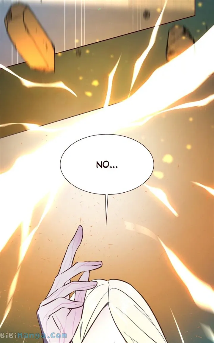 The Last Bloodline Chapter 62 Online - página 89
