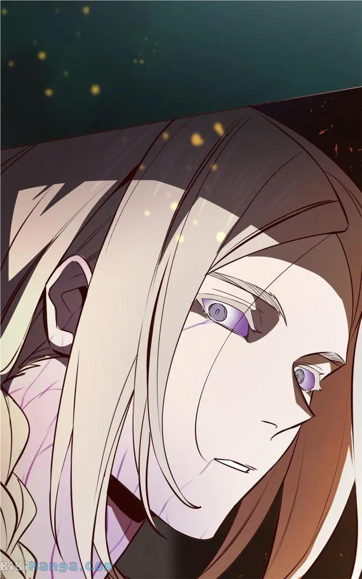 The Last Bloodline Chapter 62 Online - página 92