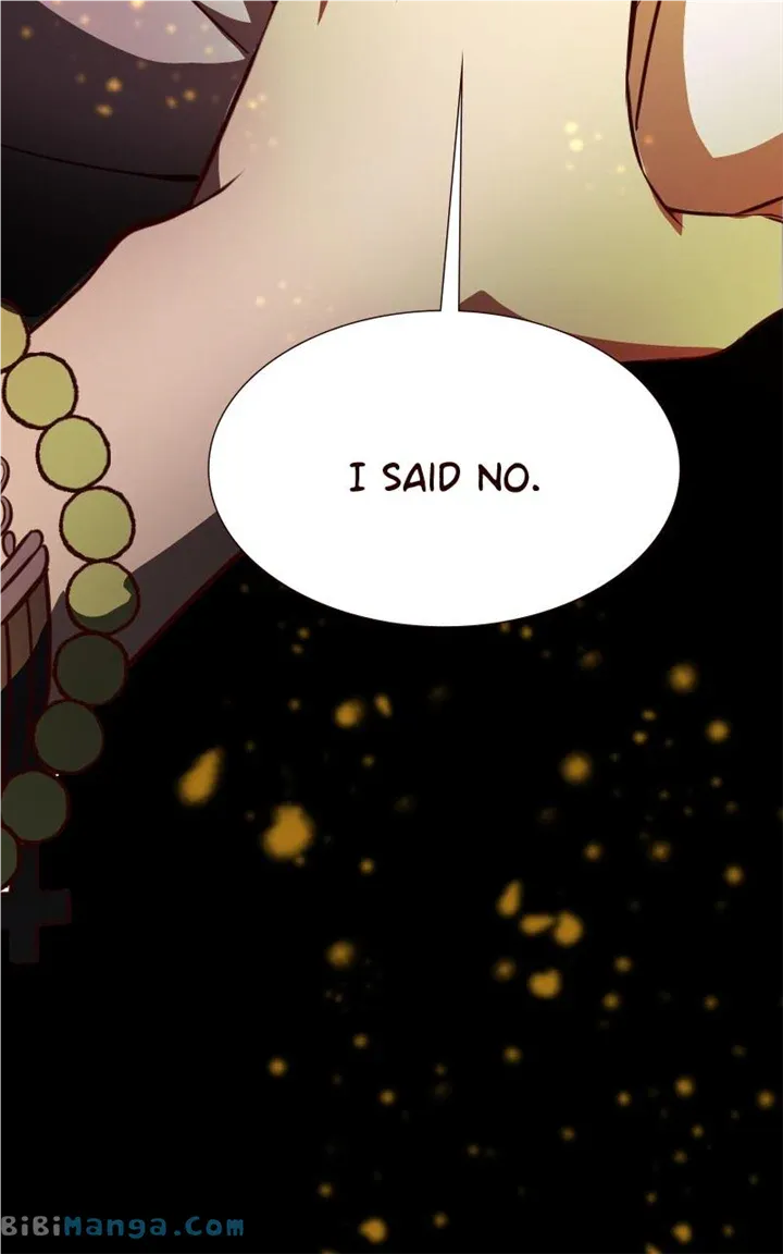 The Last Bloodline Chapter 62 Online - página 94