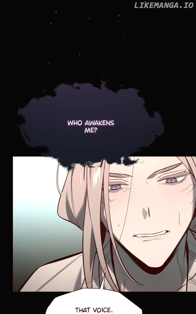 The Last Bloodline Chapter 63 Online - página 6