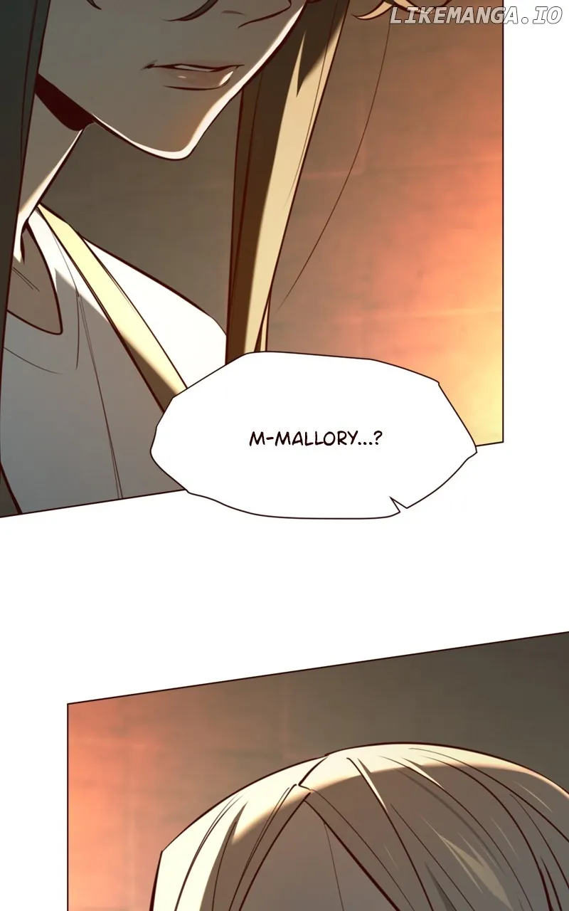 The Last Bloodline Chapter 63 Online - página 12