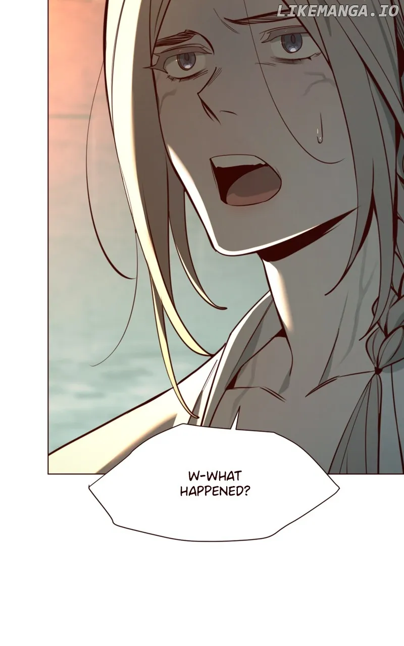 The Last Bloodline Chapter 63 Online - página 13
