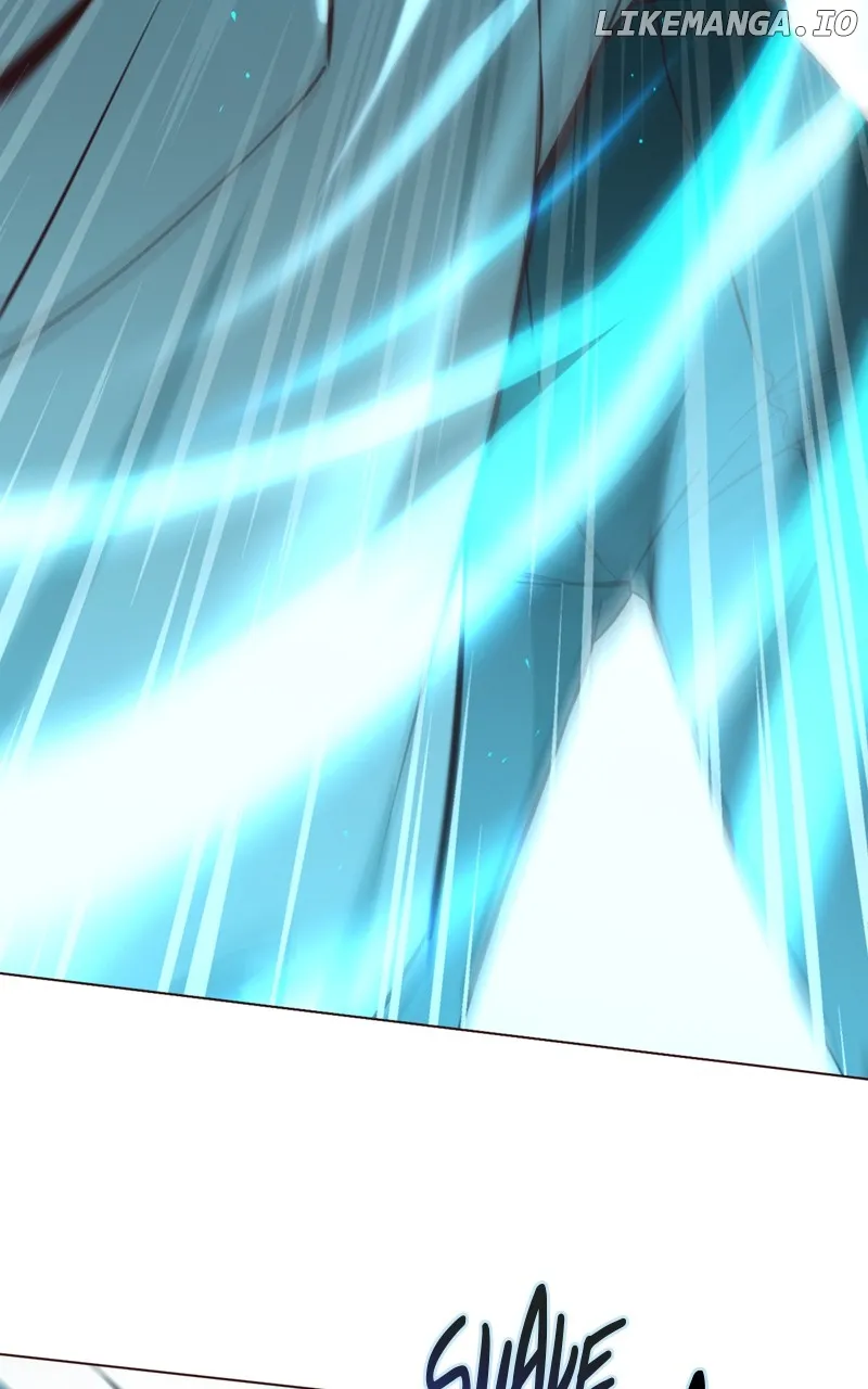 The Last Bloodline Chapter 63 Online - página 24