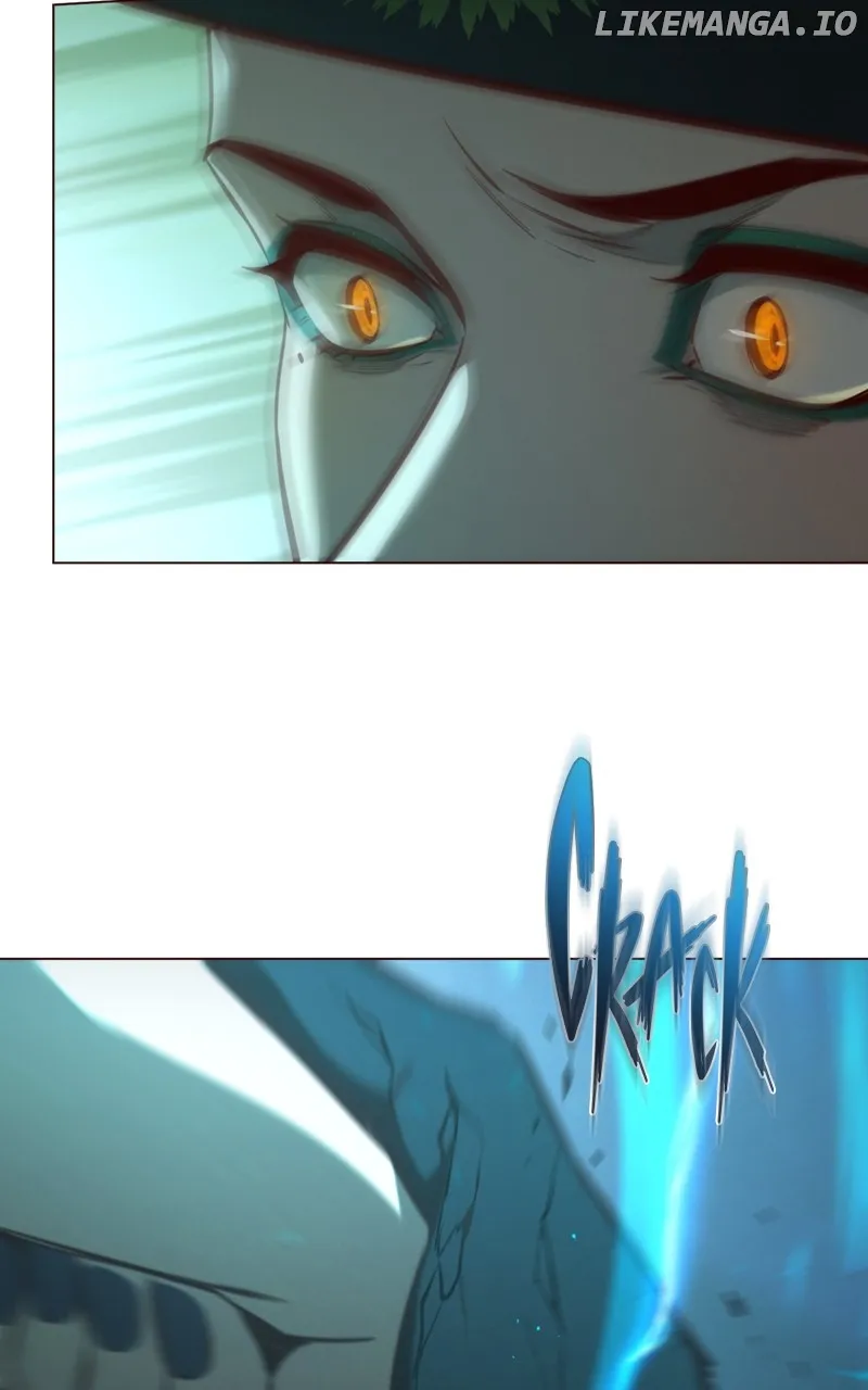 The Last Bloodline Chapter 63 Online - página 26