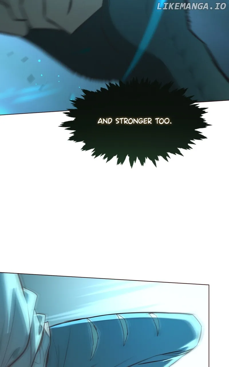 The Last Bloodline Chapter 63 Online - página 27