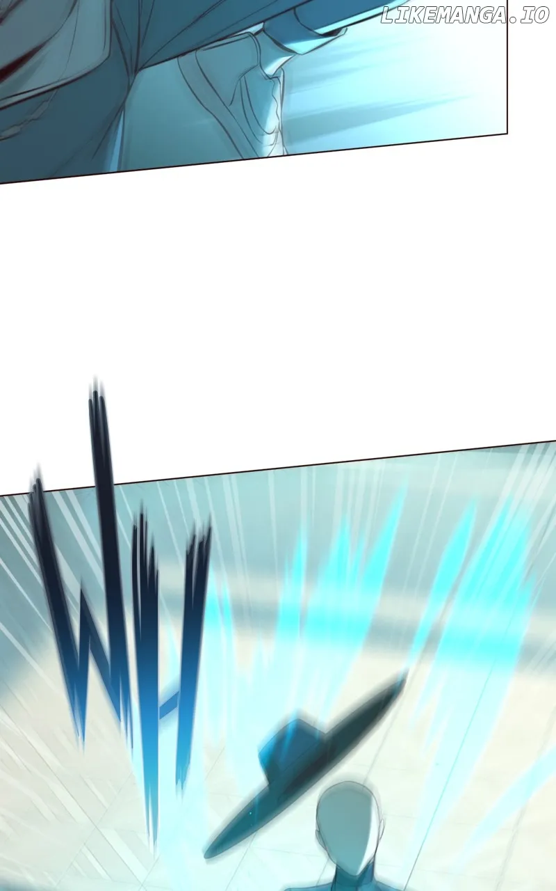The Last Bloodline Chapter 63 Online - página 28