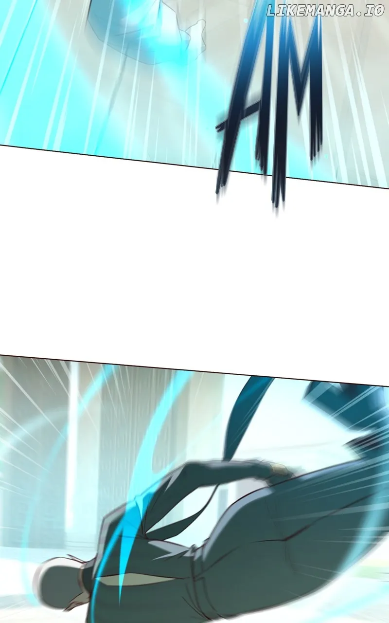 The Last Bloodline Chapter 63 Online - página 30
