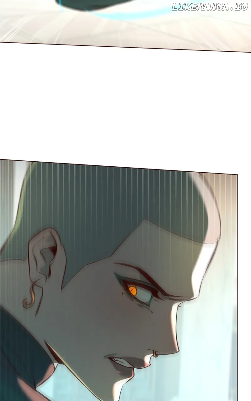 The Last Bloodline Chapter 63 Online - página 31