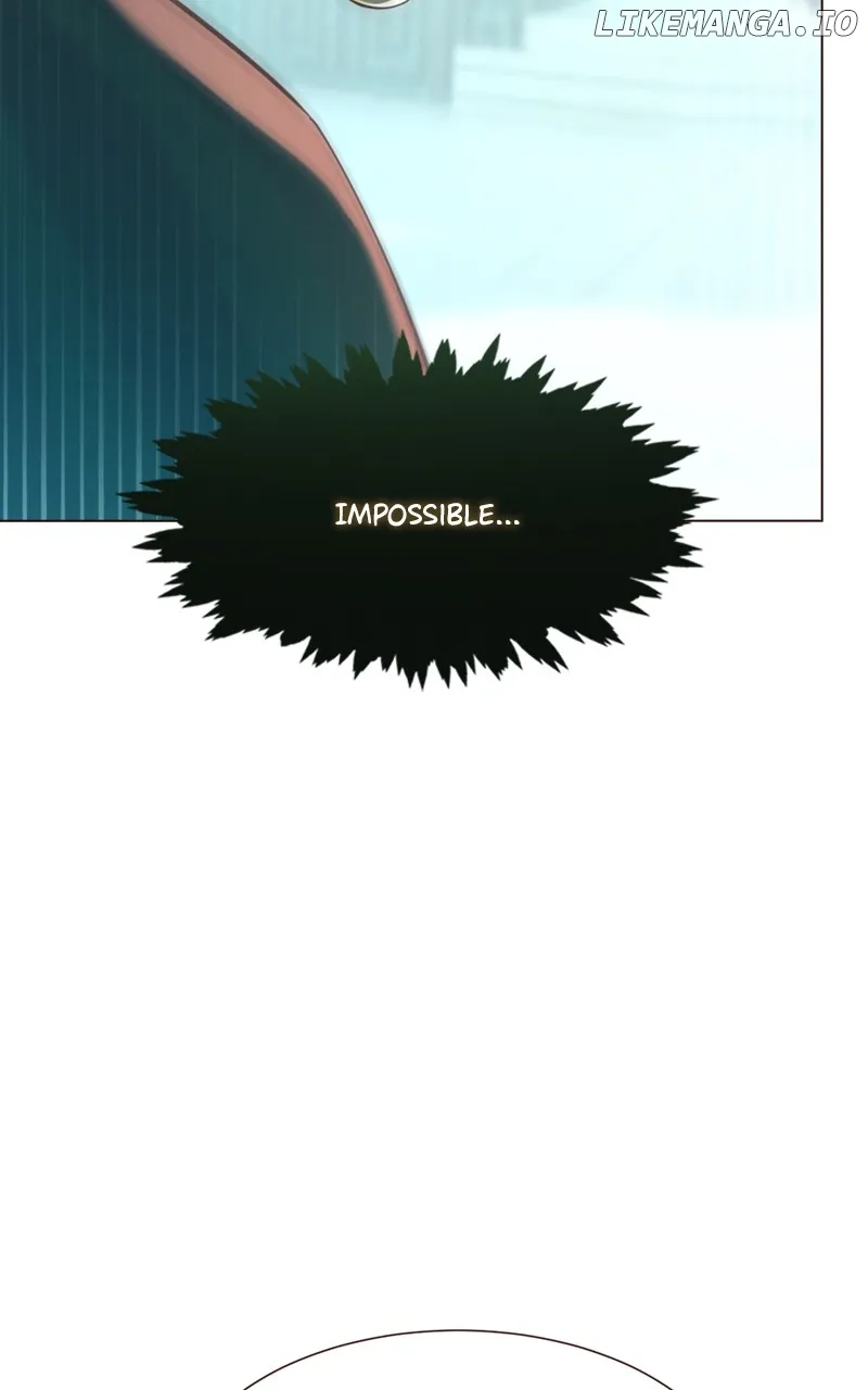 The Last Bloodline Chapter 63 Online - página 32