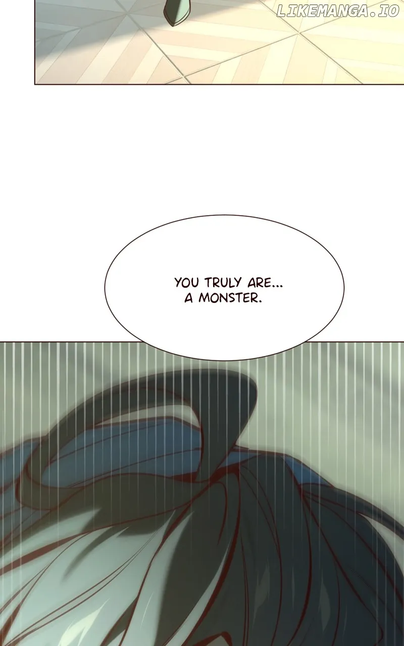 The Last Bloodline Chapter 63 Online - página 36