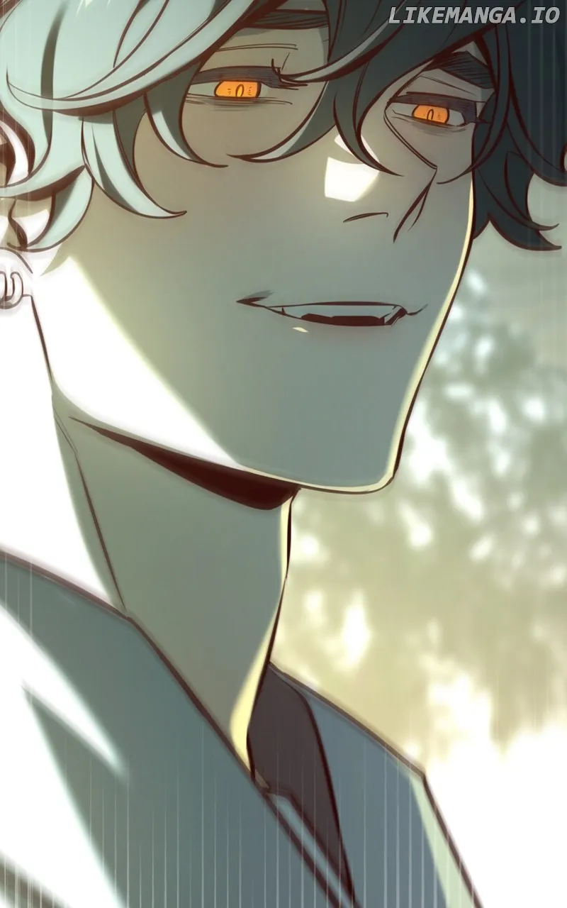 The Last Bloodline Chapter 63 Online - página 37