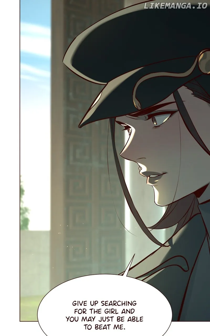 The Last Bloodline Chapter 63 Online - página 44