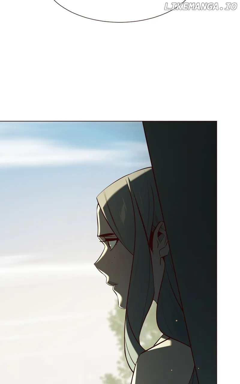 The Last Bloodline Chapter 63 Online - página 45