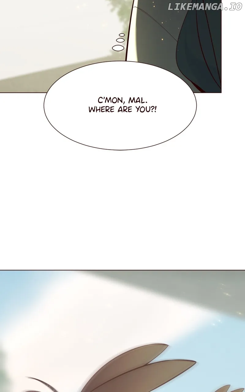 The Last Bloodline Chapter 63 Online - página 46