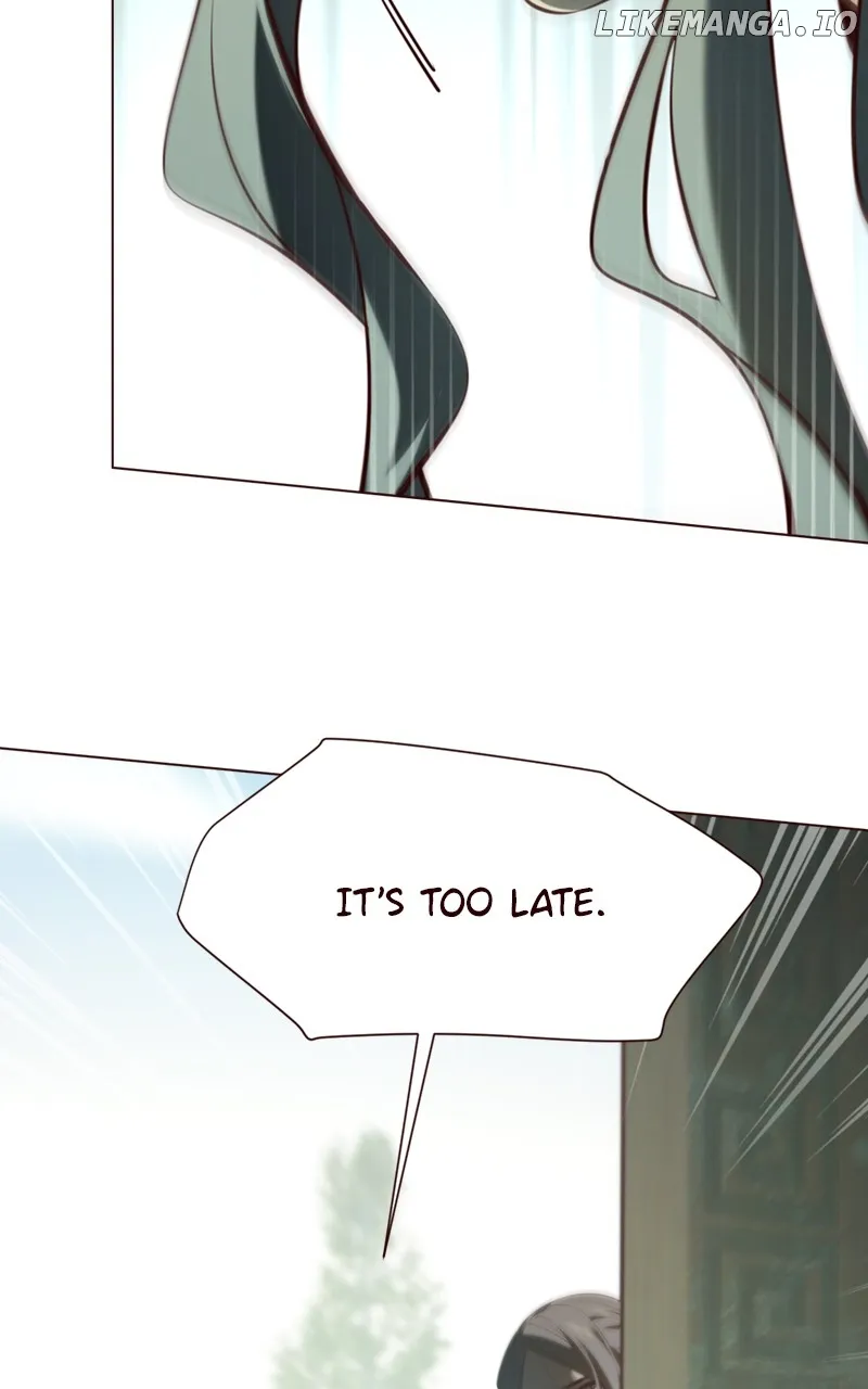 The Last Bloodline Chapter 63 Online - página 51