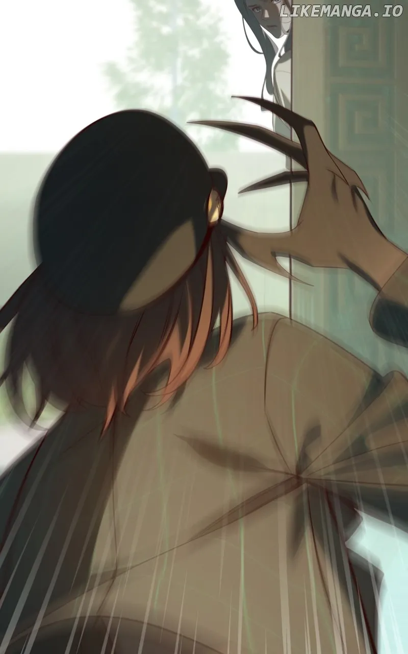 The Last Bloodline Chapter 63 Online - página 52