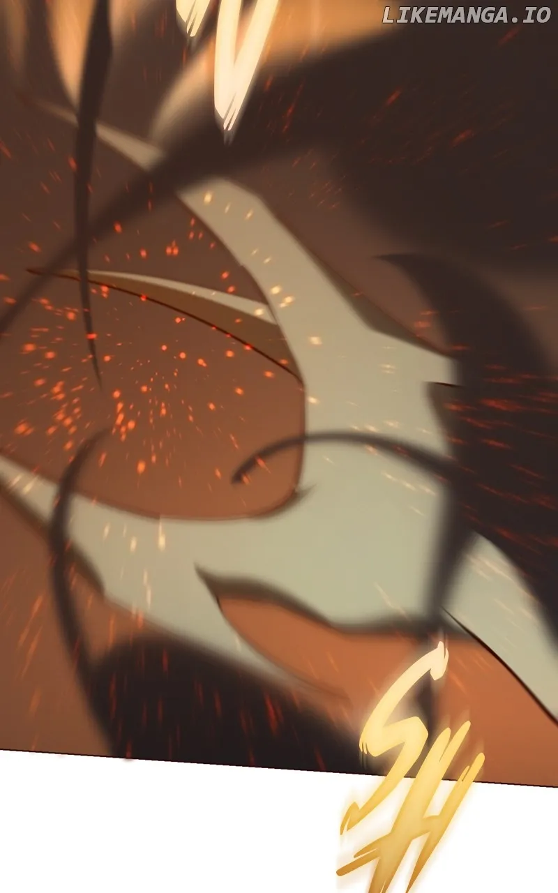 The Last Bloodline Chapter 63 Online - página 54