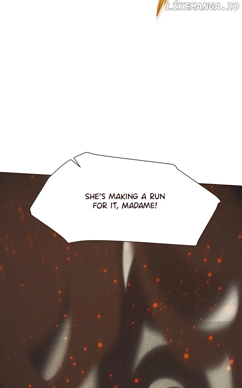 The Last Bloodline Chapter 63 Online - página 55