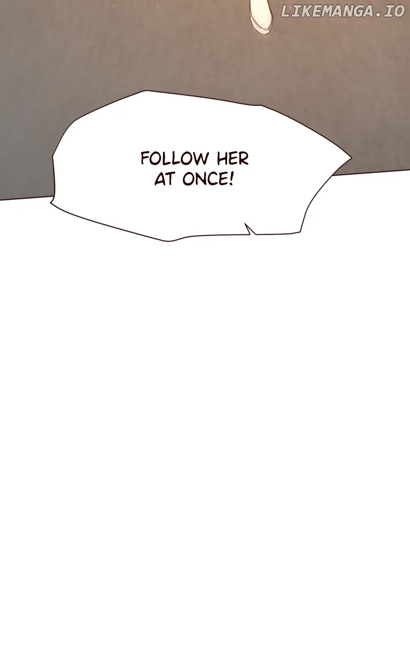 The Last Bloodline Chapter 63 Online - página 57