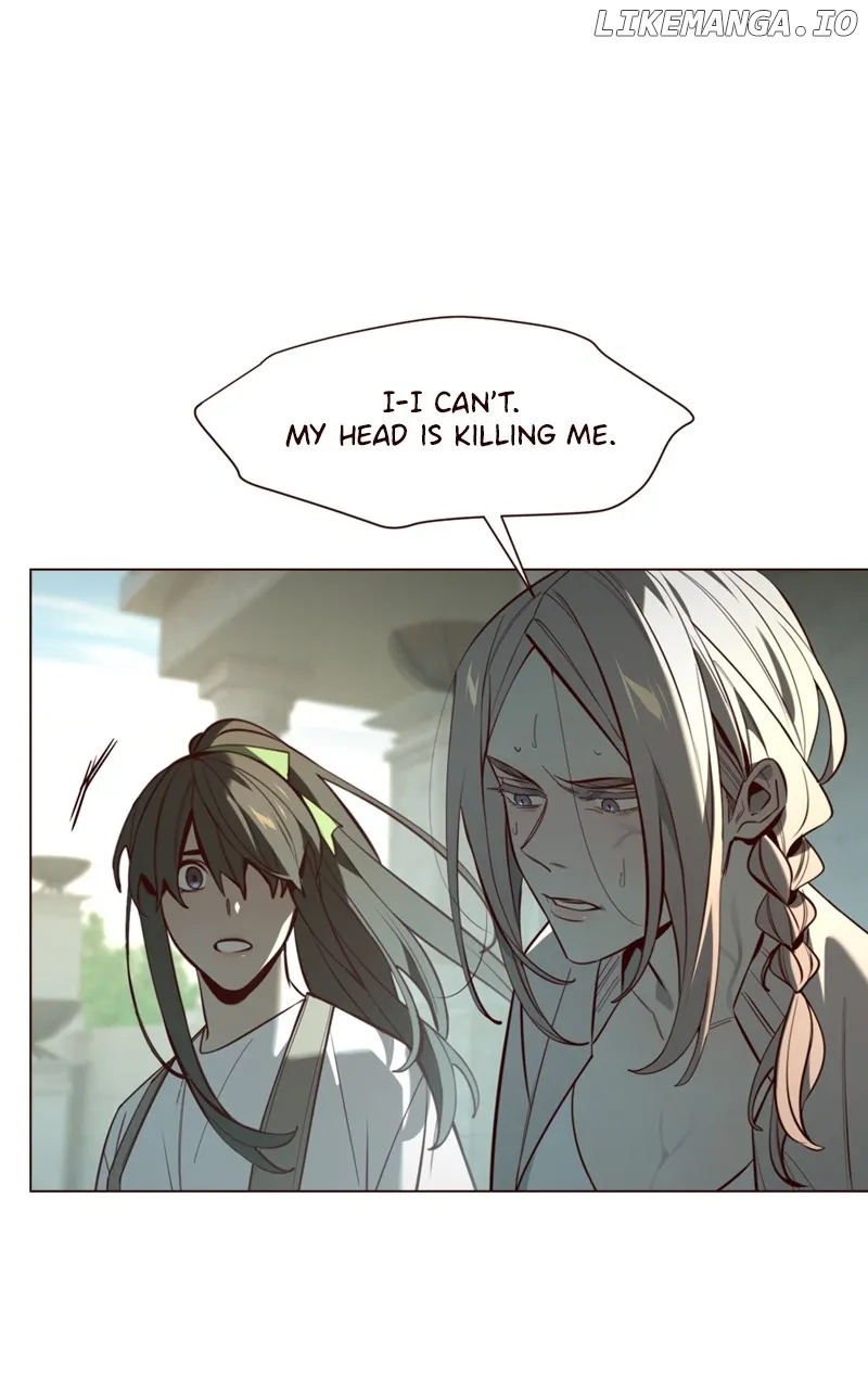 The Last Bloodline Chapter 63 Online - página 60