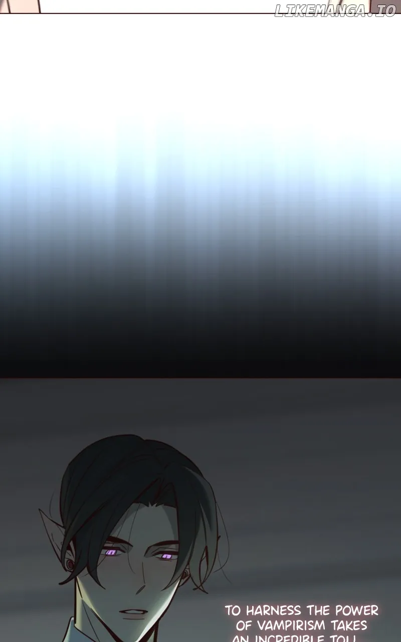 The Last Bloodline Chapter 63 Online - página 62