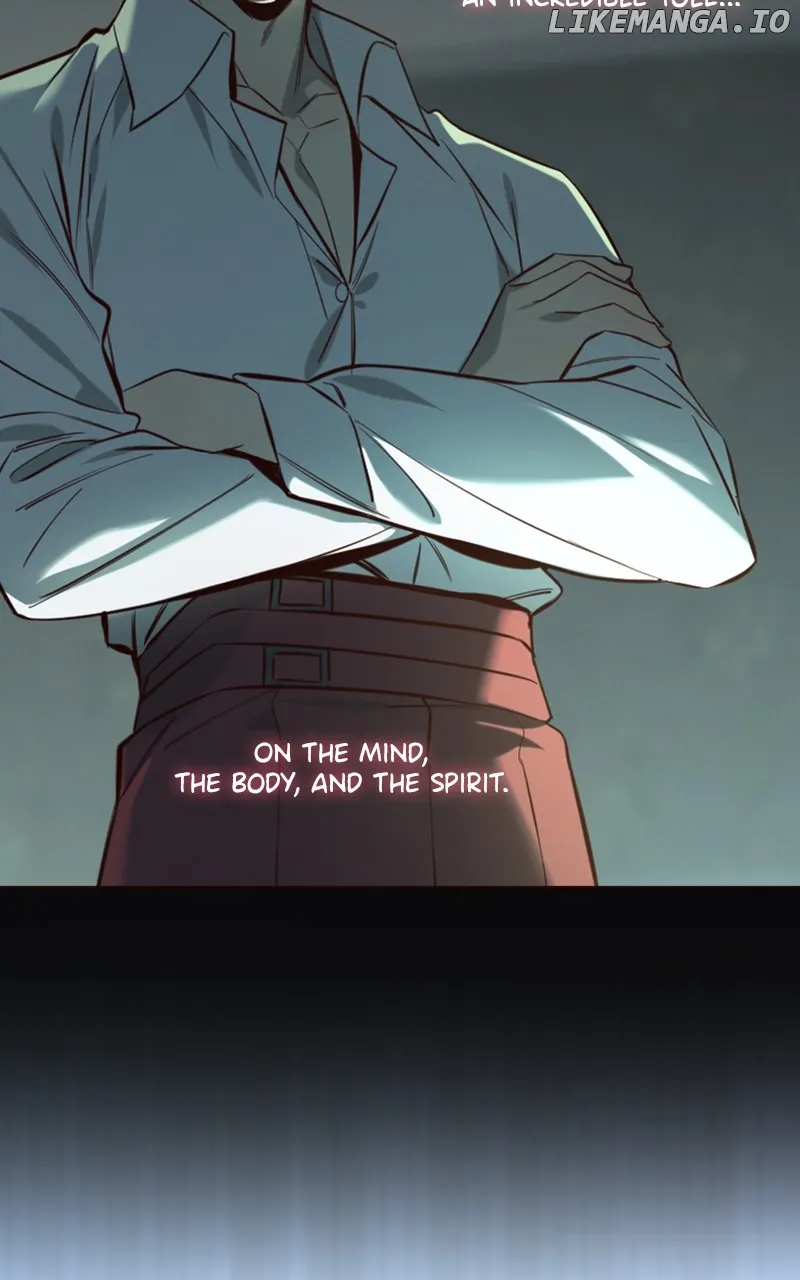 The Last Bloodline Chapter 63 Online - página 63