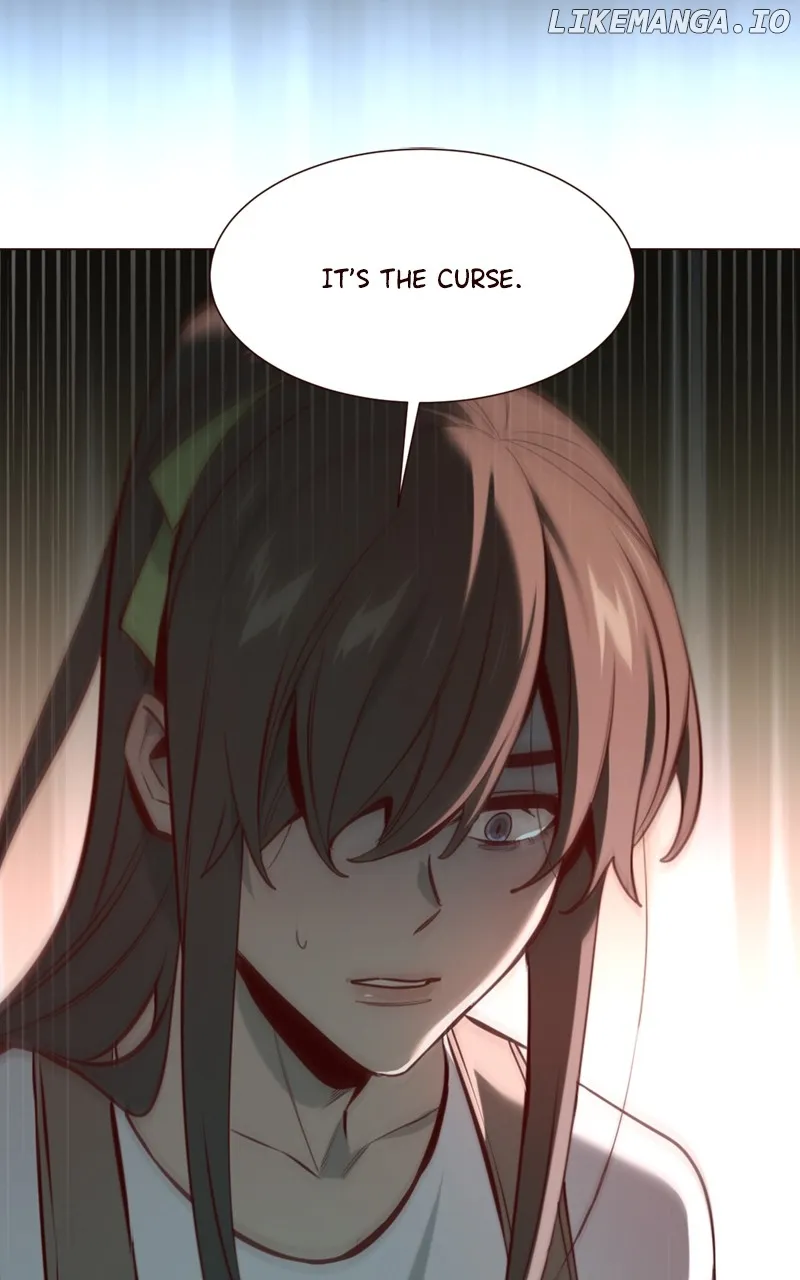 The Last Bloodline Chapter 63 Online - página 64