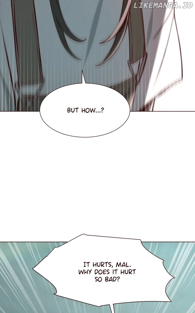 The Last Bloodline Chapter 63 Online - página 65