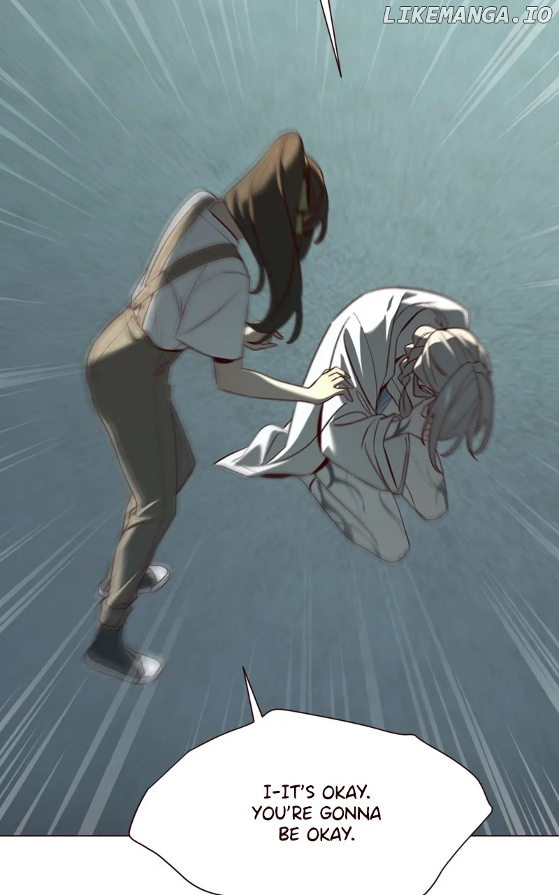 The Last Bloodline Chapter 63 Online - página 66
