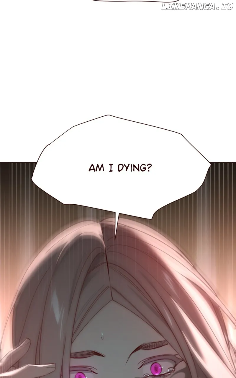 The Last Bloodline Chapter 63 Online - página 67