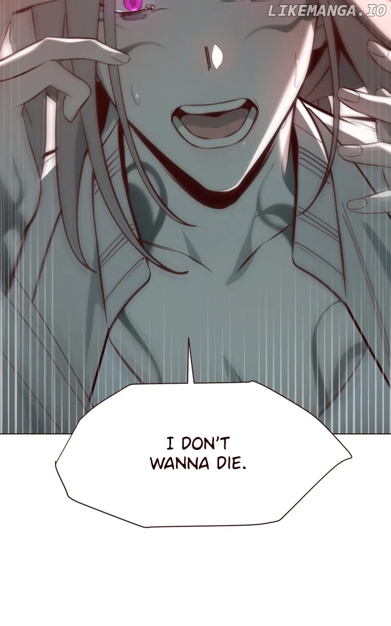 The Last Bloodline Chapter 63 Online - página 68
