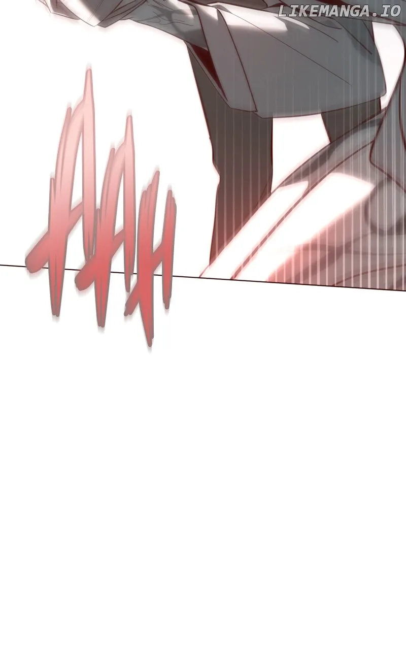 The Last Bloodline Chapter 63 Online - página 74