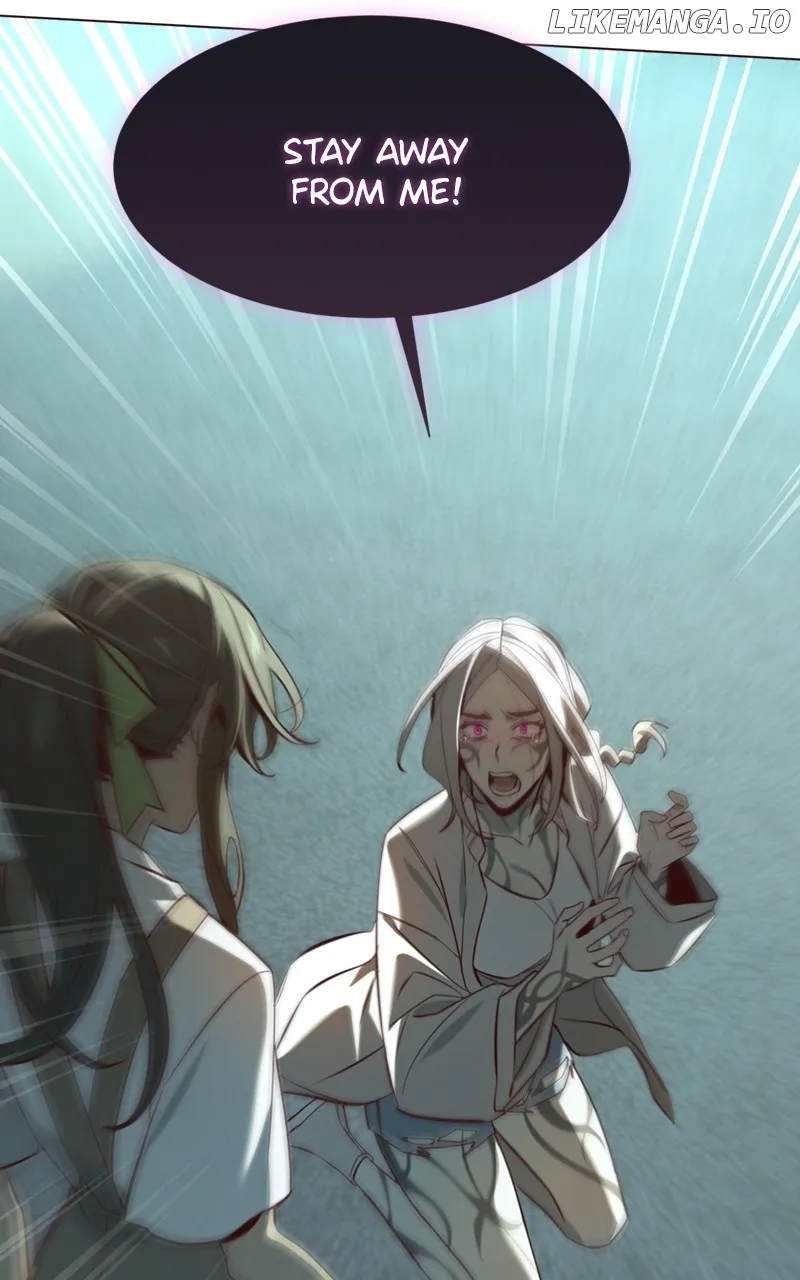 The Last Bloodline Chapter 63 Online - página 75