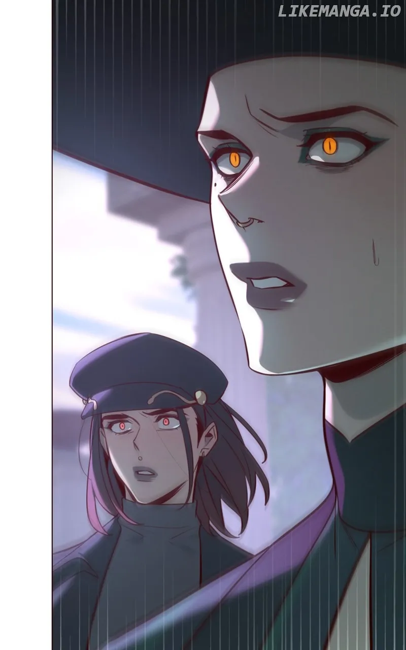 The Last Bloodline Chapter 63 Online - página 86