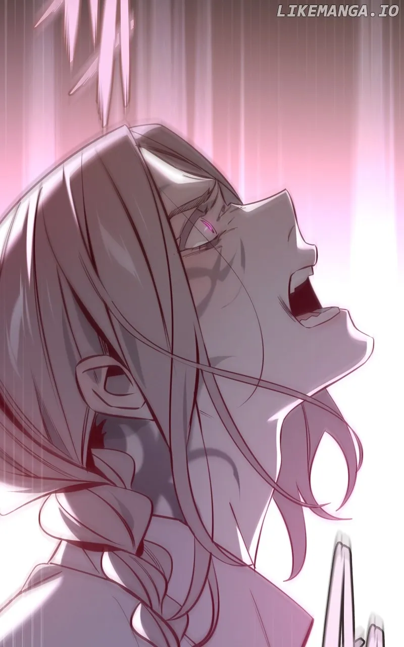 The Last Bloodline Chapter 63 Online - página 88