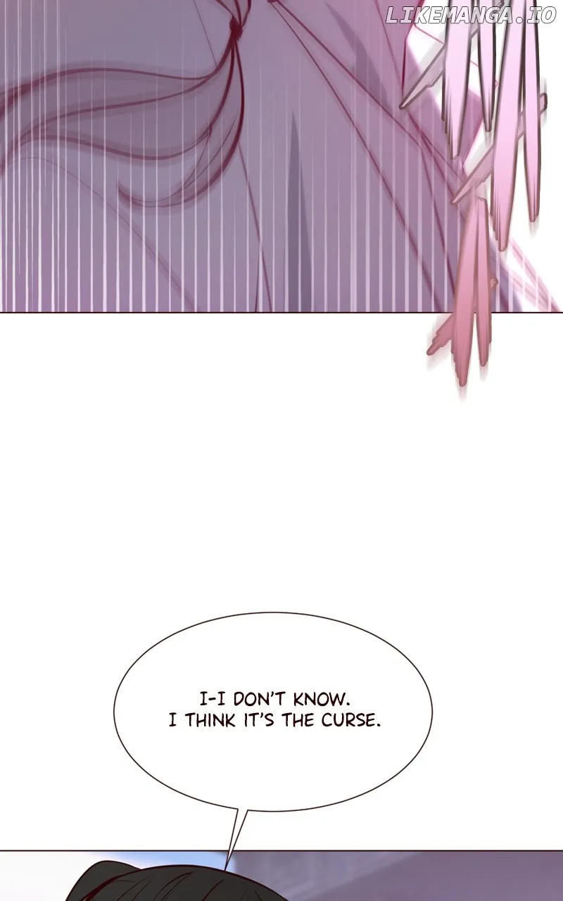 The Last Bloodline Chapter 63 Online - página 89