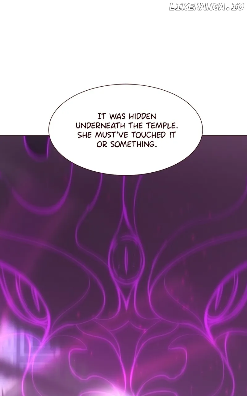 The Last Bloodline Chapter 63 Online - página 91