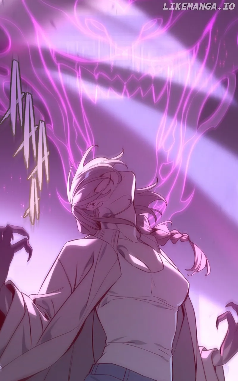The Last Bloodline Chapter 63 Online - página 92