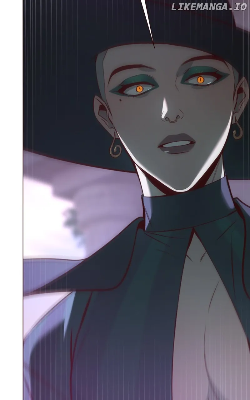 The Last Bloodline Chapter 63 Online - página 94